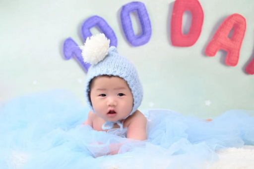 海宁宝宝半夜咳嗽呕吐 海宁宝宝半夜咳嗽呕吐