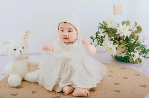 海宁孕妇几个月开始显怀
