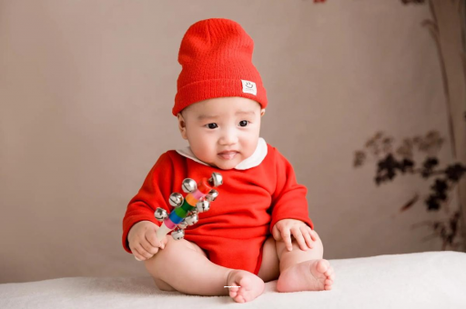 海宁宝宝湿疹很痒怎么办 海宁宝宝湿疹很痒怎么办