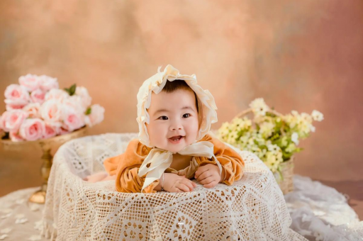 海宁孕妇湿疹能用什么