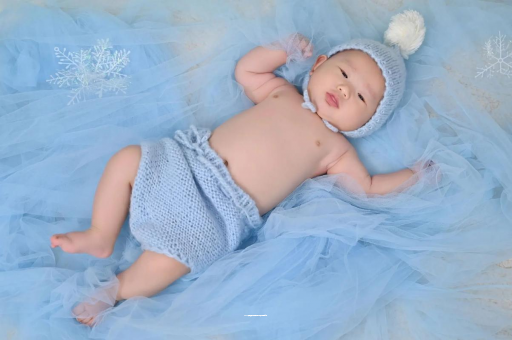 海宁什么食物对孕妇好 海宁什么食物对孕妇好